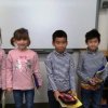 img_20161123_104218